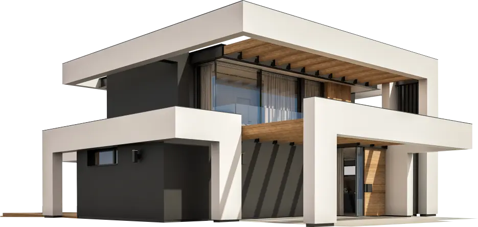 Законная газификация частных домов без пустых обещаний в Гулькевичи Законная газификация частных домов без пустых обещаний в Гулькевичи