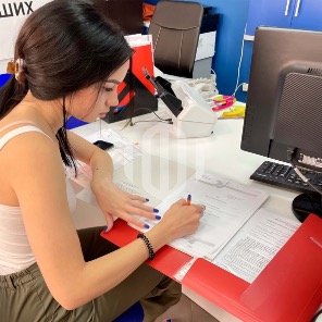 Сопровождение технологического присоединения в Гулькевичи 