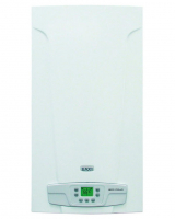 Газовый котел Baxi ECO Four 1.24 Газовый котел Baxi ECO Four 1.24