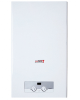 Газовый котел Protherm JAGUAR 24 Газовый котел Protherm JAGUAR 24