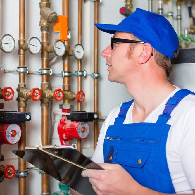 Обслуживание газовых котлов в Гулькевичи Обслуживание газовых котлов в Гулькевичи