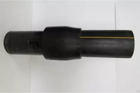 ПЭ Соединение ПЭ/ст.ПЭ100 SDR11 225х219ст.