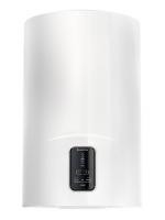 LYDOS ECO ABS PW 50 V