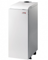 Газовый котел Protherm Медведь 20 KLOM17 Газовый котел Protherm Медведь 20 KLOM17