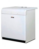 Газовый котел Ferroli PEGASUS 97 2S (WN)