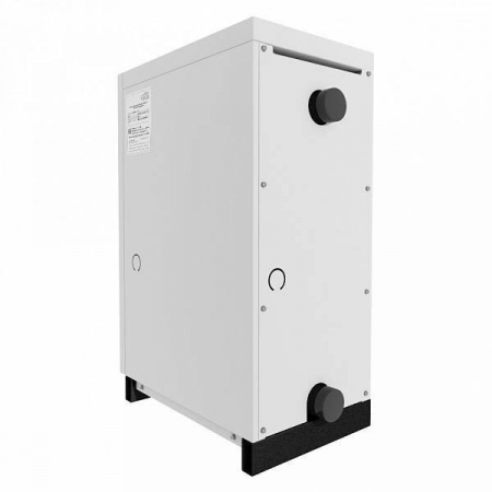 Газовый котел Лемакс Classic-12,5