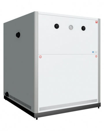 Газовый котел Лемакс Премиум-90N