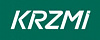 KRZMI
