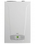 Газовый котел Baxi LUNA Duo-Tec+ 28 GA