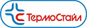 ТермоСтайл