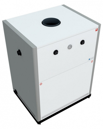 Газовый котел Лемакс Премиум-90N